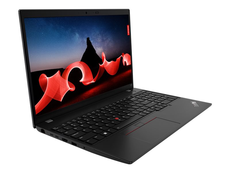 Lenovo ThinkPad L15 Gen 4 21H3 | Overview, Specs, Details | SHI