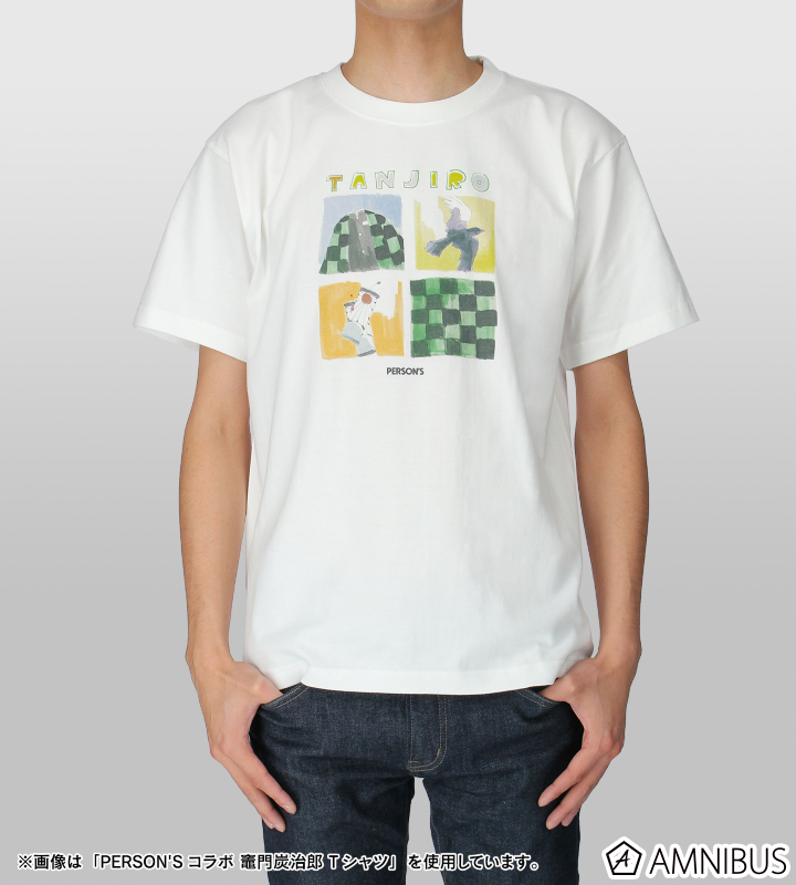 ARMABIANCA-ブランドとアニメのコラボグッズ通販サイト