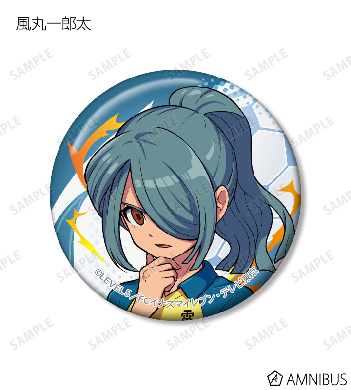 AMNIBUS-日常使いできるアニメグッズの通販サイト-