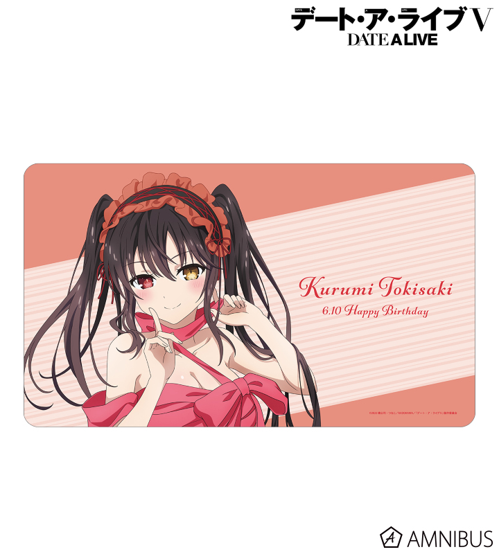 AMNIBUS-日常使いできるアニメグッズの通販サイト-