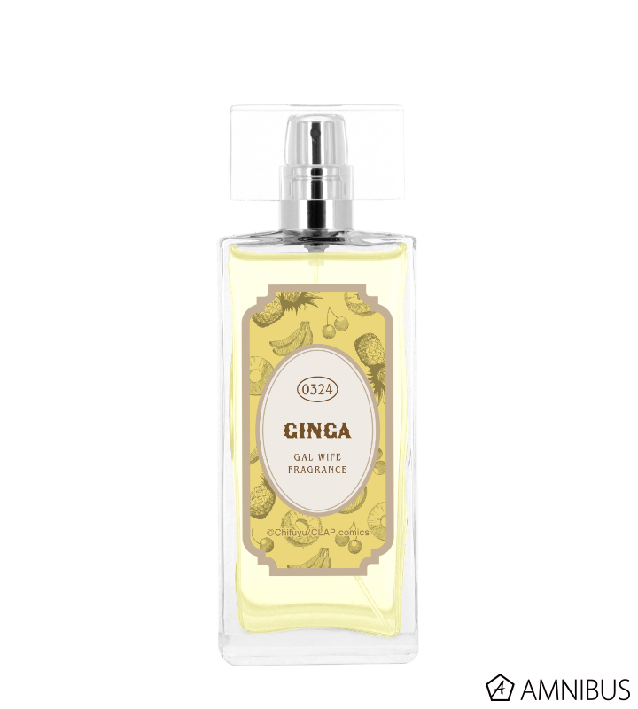 AMNIBUS-日常使いできるアニメグッズの通販サイト-