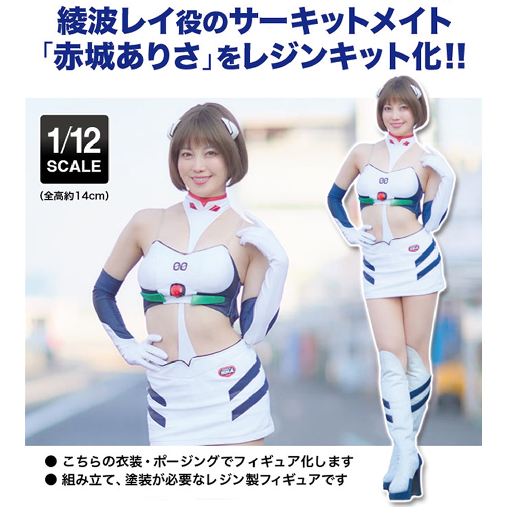 27ef020cc81a62eb0dd39613ea1b92