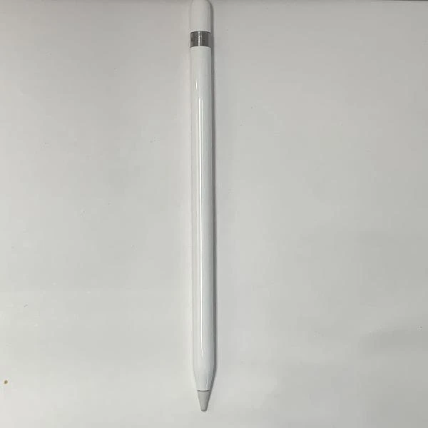 新品未開封】Apple Pencil 第一世代A1603 MKOC2J/A 2026年最新】Yahoo