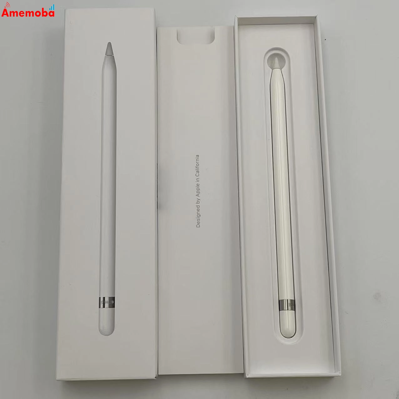 新品未開封】Apple Pencil 第一世代A1603 MKOC2J/A 2026年最新】Yahoo