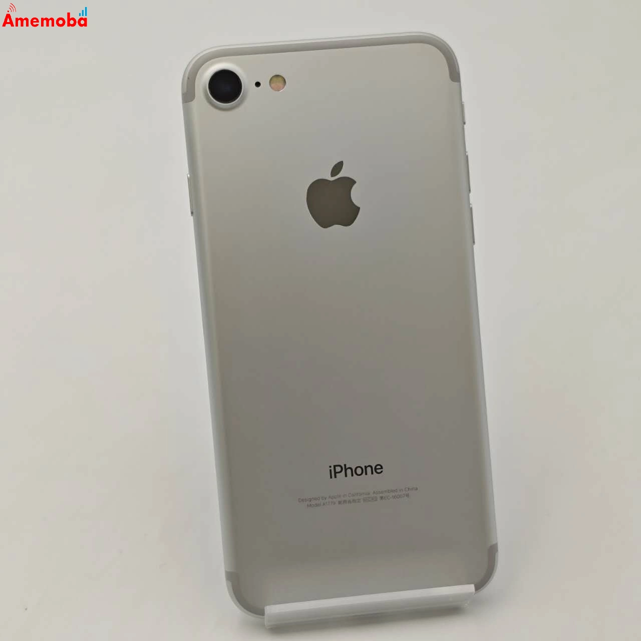 iPhone7 128GB ゴールド MNCM2J/A SoftBank版SIMフリー | 中古スマホ