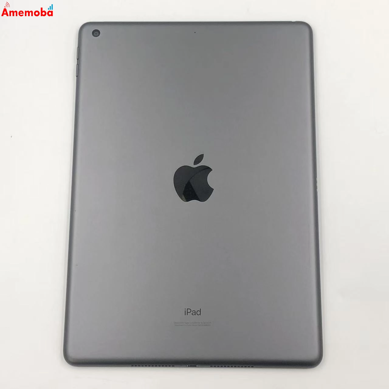 iPad 第8世代 Wi-Fiモデル 32GB MYL92J/A A2270 新品同様 | 中古スマホ