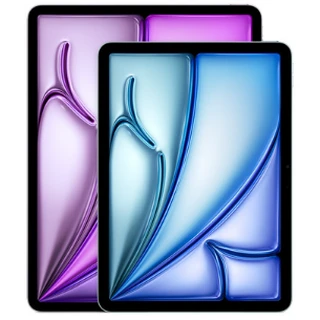 iPad Air シリーズ 商品一覧 | 中古スマホ販売のアメモバマーケット