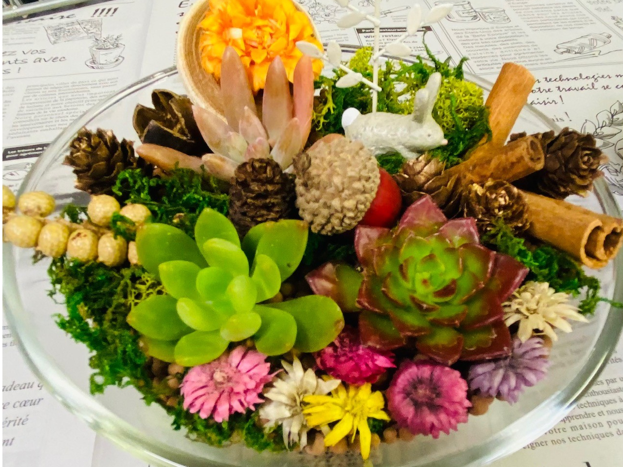 P0001F5E65.jpg?v=1&size=