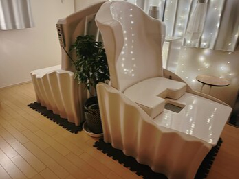 大結果大満足♪【デトックス本気痩せ】セル脂肪撃退コース8800円→7800