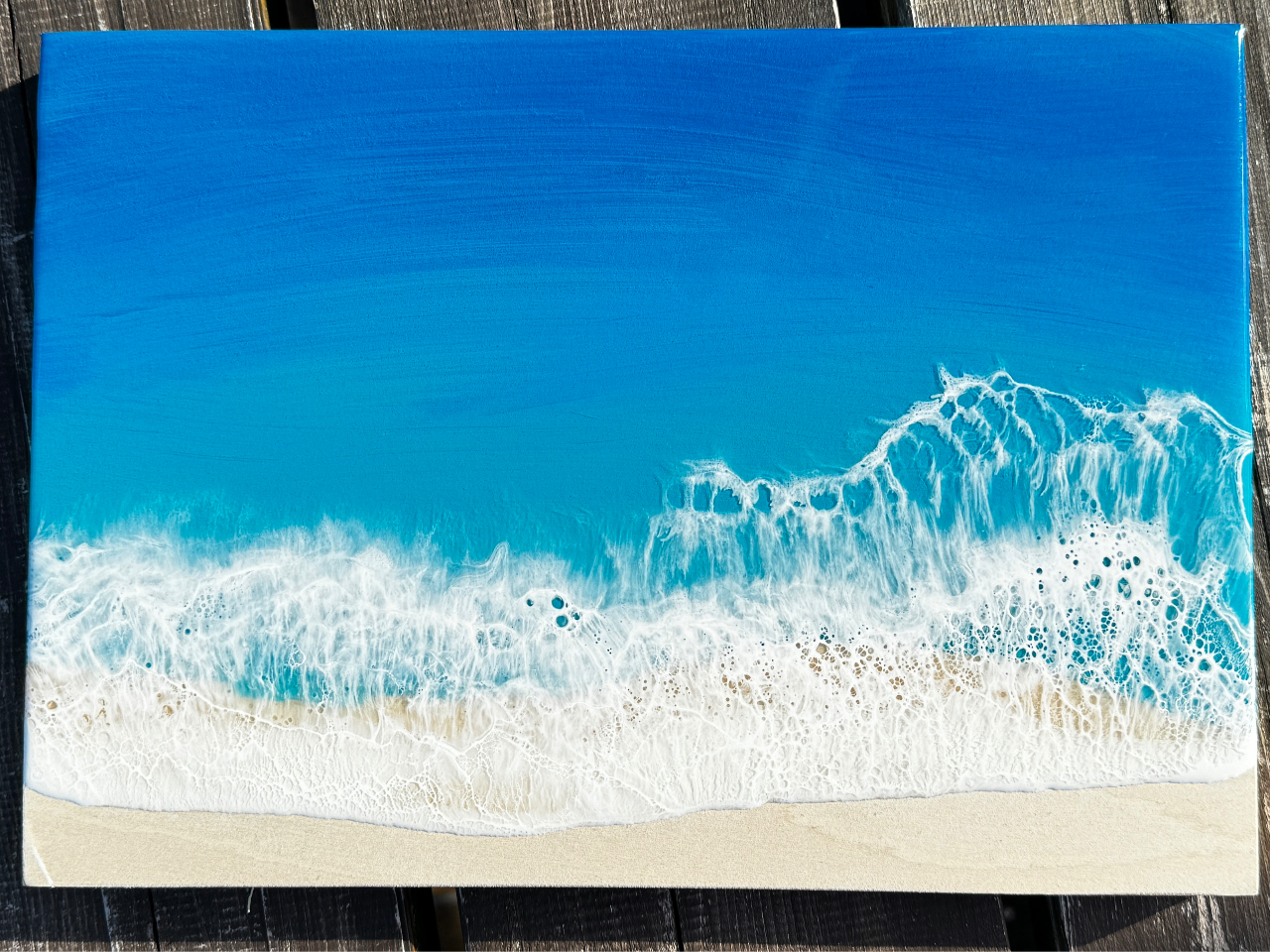 P0002DCD77.jpg?v=1&size=