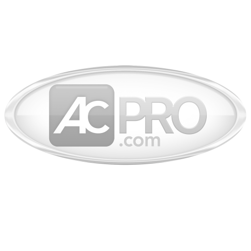 AC Pro B Series Four Way Valve Oem 83812 | AC Pro Store | HVAC