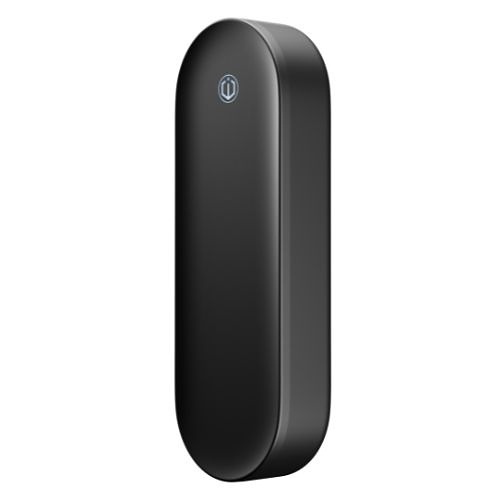 CDVI KPROX KRYPTO Mobile-Ready Card Reader