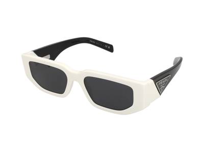 Prada PR 09ZS 1425S0