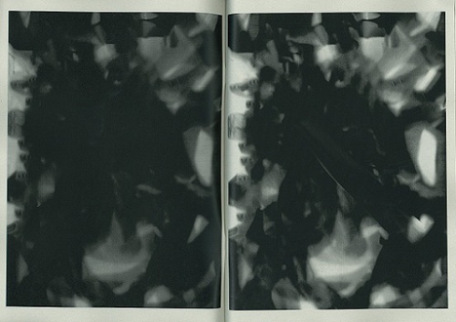 Room - 横田大輔 | AKIO NAGASAWA