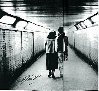 ニュー新宿／New Shinjuku - 森山大道 | AKIO NAGASAWA