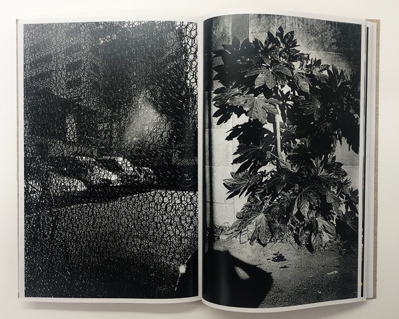 森山大道 『女の道』シリーズ（4部作＋番外編）5冊セット 森山大道