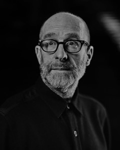 トッド・ハイド - アーティスト | AKIO NAGASAWA