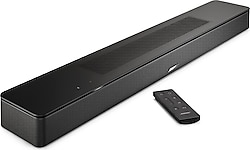 Bose Smart Soundbar 300 Fiyatları, Özellikleri ve Yorumları | En