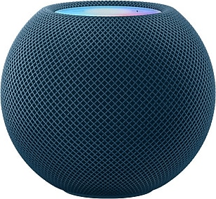 Apple HomePod Mini Mavi Bluetooth Hoparlör Fiyatları, Özellikleri