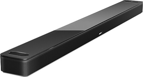Bose Soundbar 900 Fiyatları, Özellikleri ve Yorumları | En Ucuzu