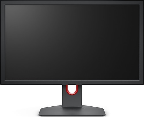 BenQ Zowie XL2411K 24
