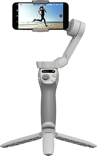DJI Osmo Mobile SE Gimbal Fiyatları, Özellikleri ve Yorumları | En