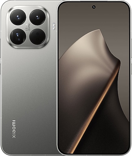 Xiaomi 15T Pro 1 TB Fiyatları, Özellikleri ve Yorumları | En Ucuzu