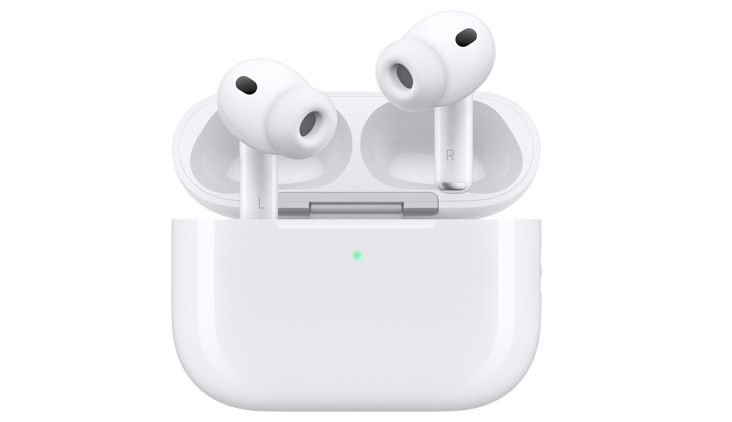 AirPods Pro 3. Nesil Fiyatları, Özellikleri ve Yorumları | En