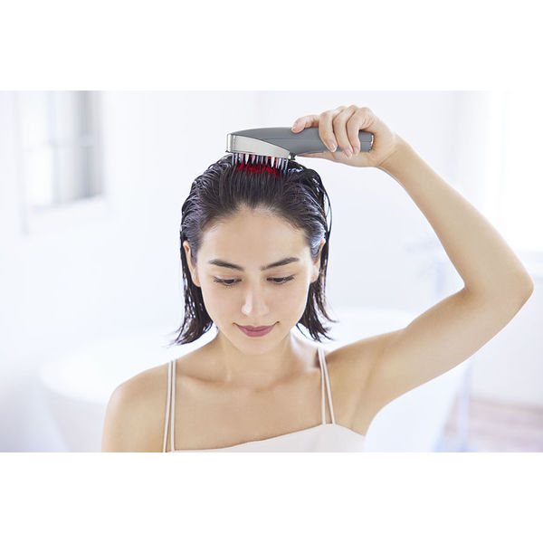 アウトレット】再値下げ ヤーマン ミーゼ スカルプリフト アクティブ