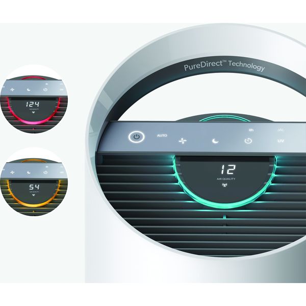 アコ・ブランズ・ジャパン TruSens 空気清浄機 Z-3000 TZ3000APJPR 1台