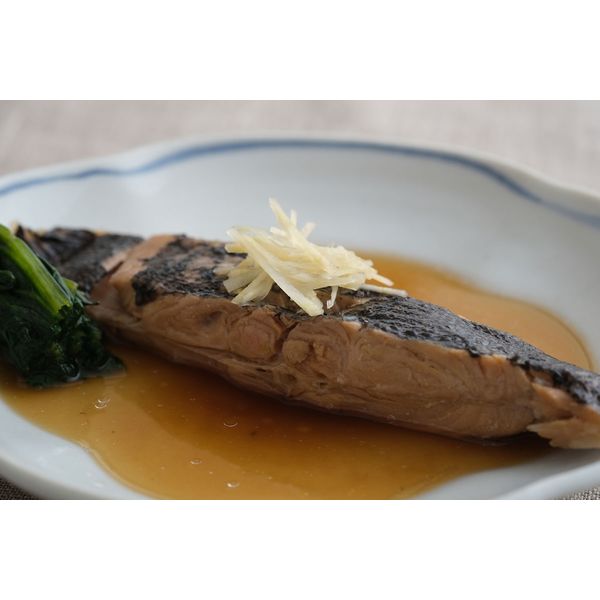 アイリスオーヤマ 低温調理器 LTC-04-W オフホワイト 1台（直送品