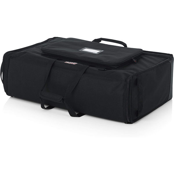 GATOR ゲーター LCD(液晶ディスプレイ)用 キャリングバッグ 27~32