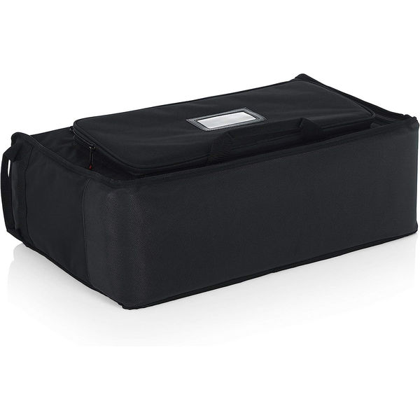 GATOR ゲーター LCD(液晶ディスプレイ)用 キャリングバッグ 19~24