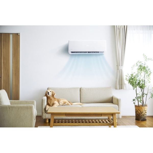 本体のみ】アイリスオーヤマルームエアコン 11畳用 4.0kW（熱中症