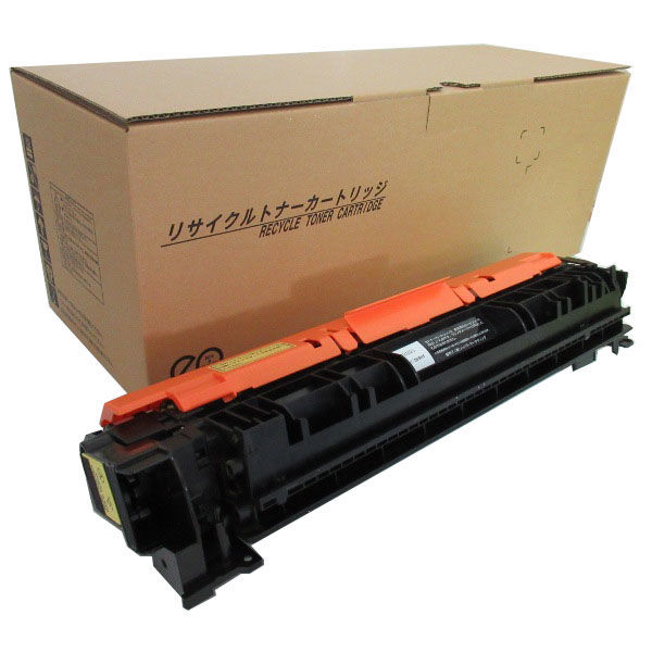 キヤノン（Canon）用 リサイクルトナー カートリッジ059Hタイプ