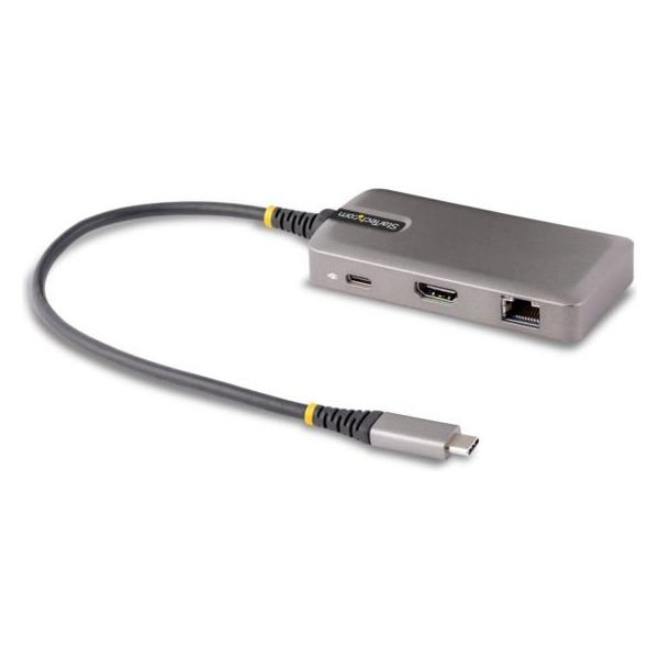iPronto HDMI USB LAN接続機器 iPronto HDMI USB LAN接続機器 有線LAN