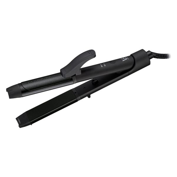 2WAYヘアアイロン VSIー3050/KJ 1台 - アスクル