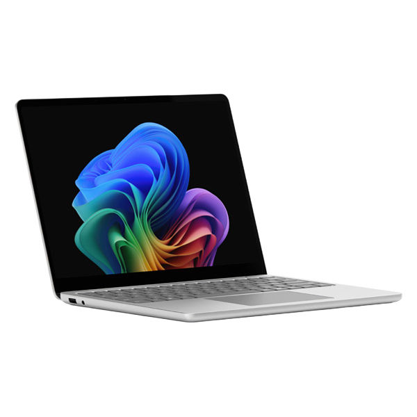 マイクロソフト Surface Laptop 13 インチ EP2-31820 1台（直送品