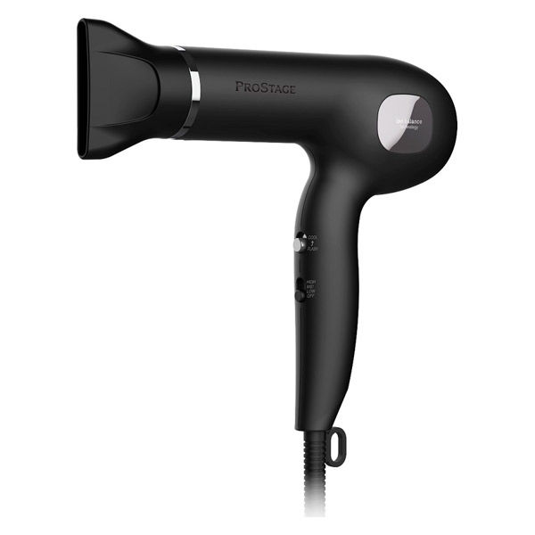 小泉成器 BLDC イオンバランスドライヤー KPD-T950/K 1台（直送品