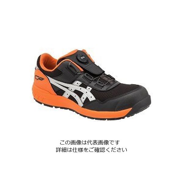 アシックス アシックス1271A029 CP209Boa・025 24.0cm CP209-025-24.0