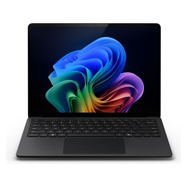 Surface Laptop 15 インチ (第7世代) 16GB/512GB EP2-07230 1台（直送