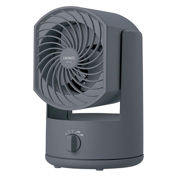 アピックスインターナショナル アピックス 充電式フォールディング