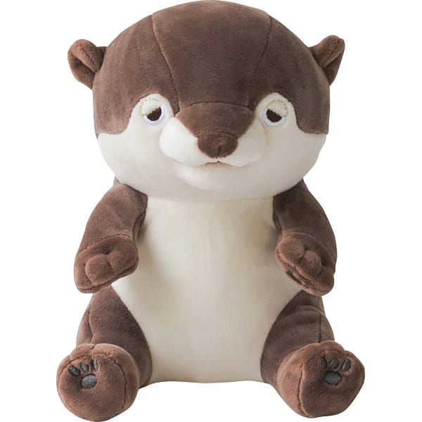 シャディ 甘噛みハムハム 25-0264-243 1箱（直送品） - アスクル