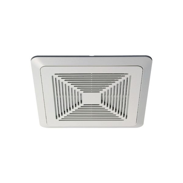 パナソニック 天井スピーカー用パネル(16cm用角形) WS-6610 1個（直送