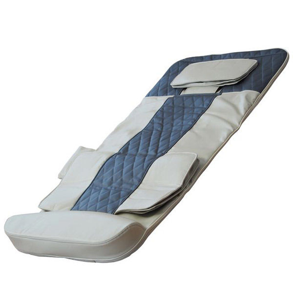 プライムダイレクト Medifeel立体エアーマット RM01 1台（直送品