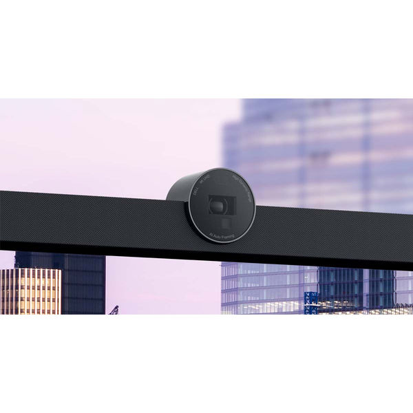 DELL（デル）32インチ 4Kワイド液晶モニター U3223QZ 画面回転機能