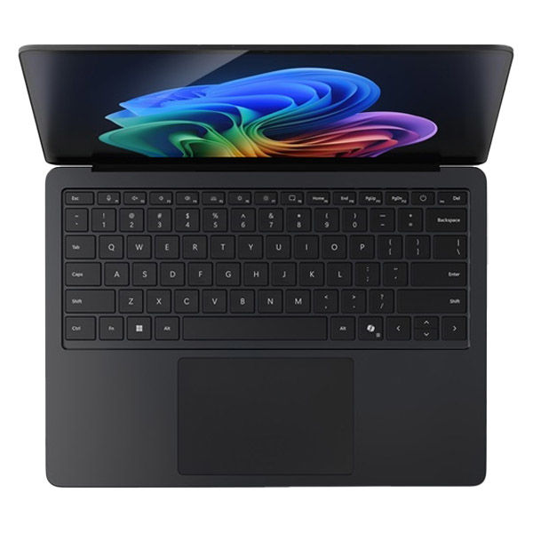 Surface Laptop 13.8 インチ (第7世代) 16GB/512GB ZGZ-00057 1台