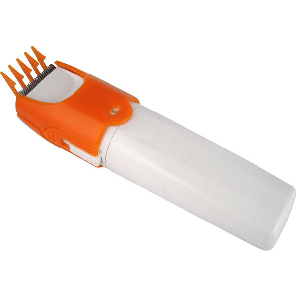 ロゼンスターJPN プロバリカン PR-959（直送品） - アスクル