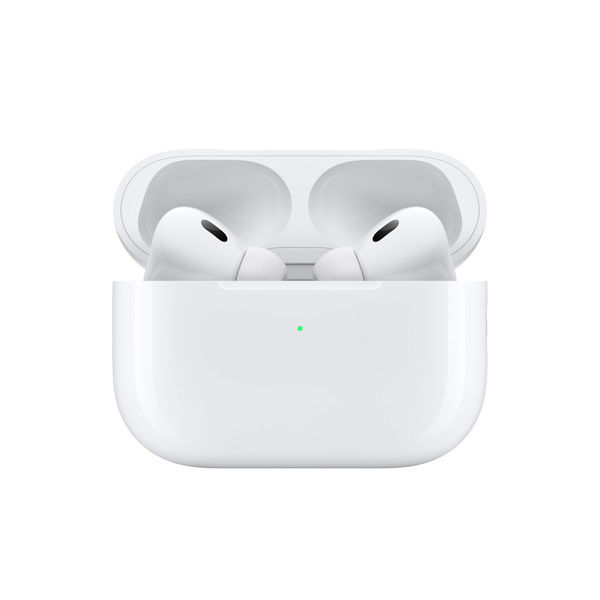 新品未開封】Apple AirPods MagSafe充電ケース付き 第3世代 AirPods