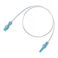 トップ トップエックステンションチューブX2-L50 01635 1箱(50本入